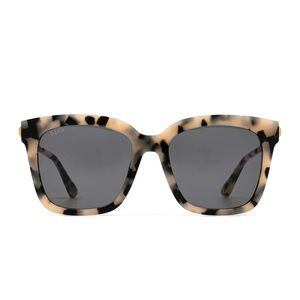 Diff Sunglasses